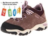 Clearance Sales! Timberland Earthkeepers Trail Force Hiking Shoe (Toddler/Little Kid/Big Kid) Review