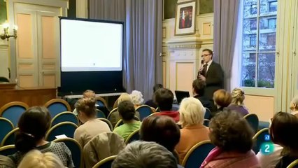 CÓMO NOS CREAN ADICCIÓN AL AZÚCAR. EL NEGOCIO DE ENGORDARNOS. - YouTube1