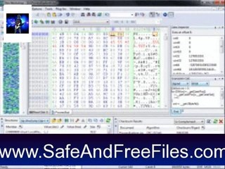 Download Hex Workshop 6.7.3.5308 Activation Key Generator Free