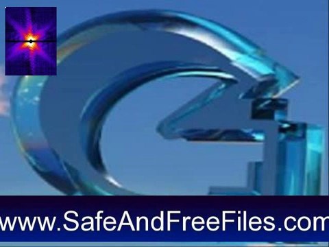 Download Halo 3 Screensaver (GloryShotSS) 1.6 Activation Number Generator Free