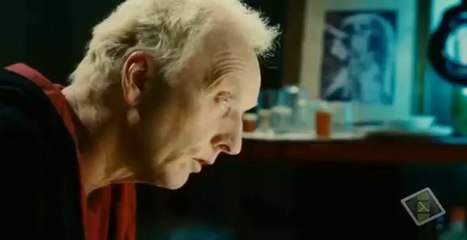 Horror Villains of all Time Top 8 Jigsaw