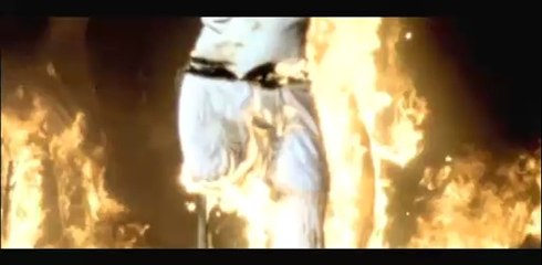 Sylver - Living My Life.