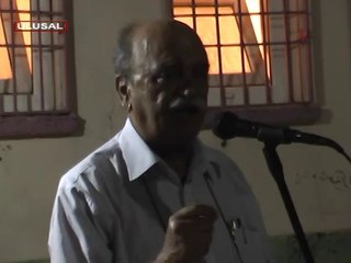 KAHRAMANMARAŞ'TA SİVAS ANMASI