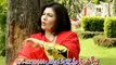 Pashto Nazia Iqbal New Album Song 2013 Khakali Stawberry Yama - Song 08 - Pukhtoon khawa