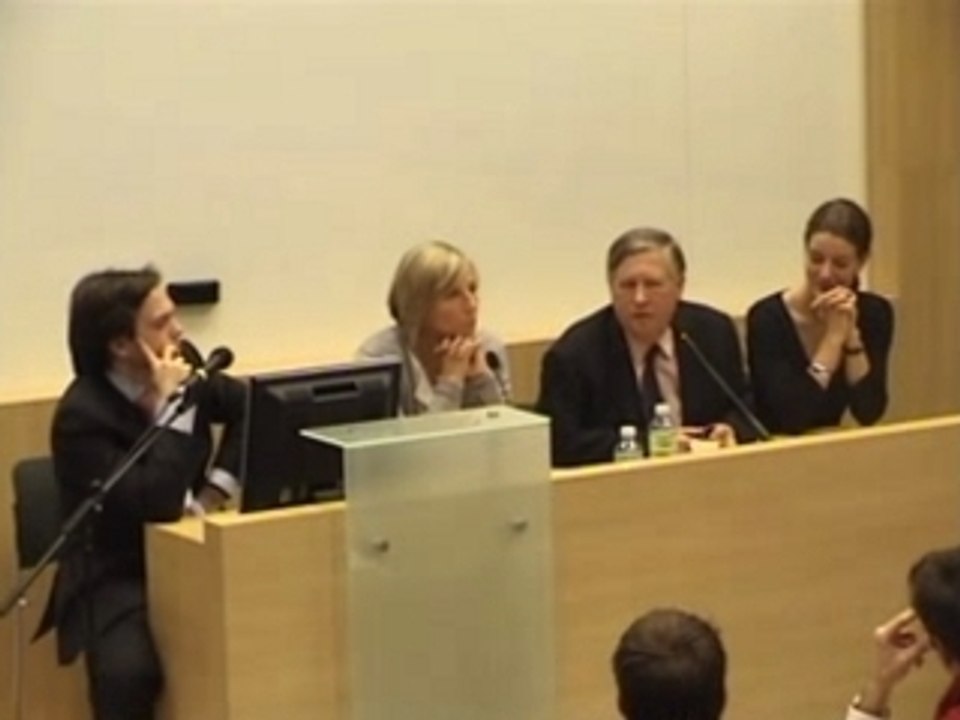 Duhamel-vote-Bayrou
