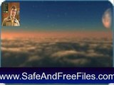 Download Enigmatic Clouds Screensaver 1.0 Activation Code Generator Free