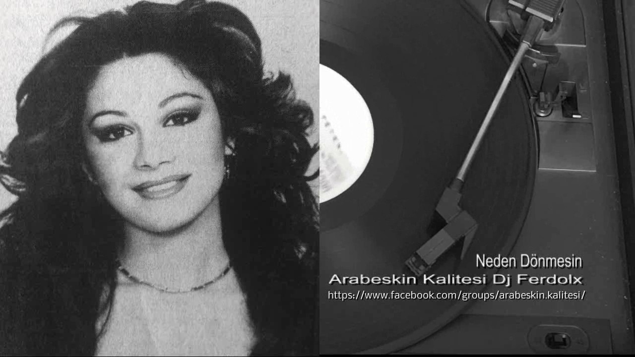 Bergen Neden Dönmesin 720 p