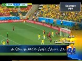 Geo Headlines-06 Jul 2014-2200
