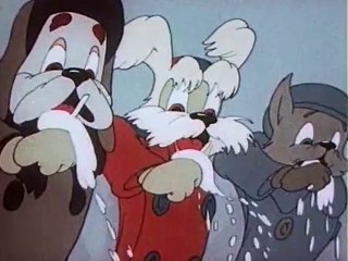 Чемпион 1948 🏆