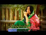 Pashto New Album 2013 Khyber Hits Vol 22 Song 2 - Nagma Jaan New Song - Zulfi Me Pa Zulfo