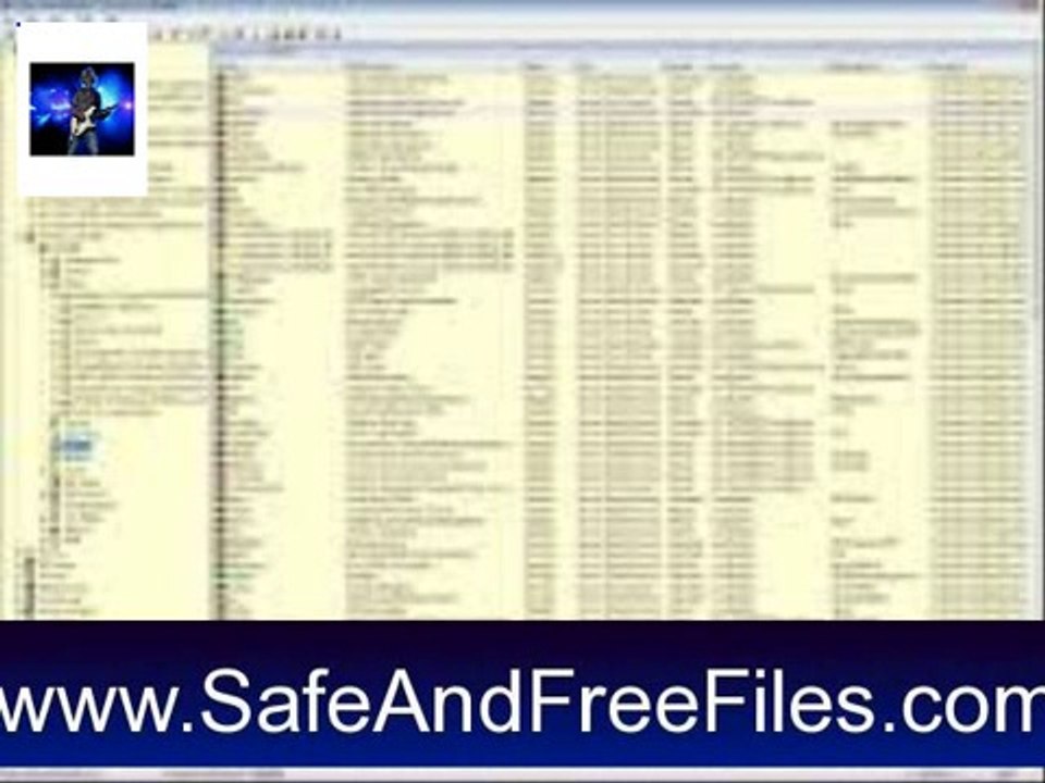 Download Hyena (64-bit) 10.0 Activation Key Generator Free