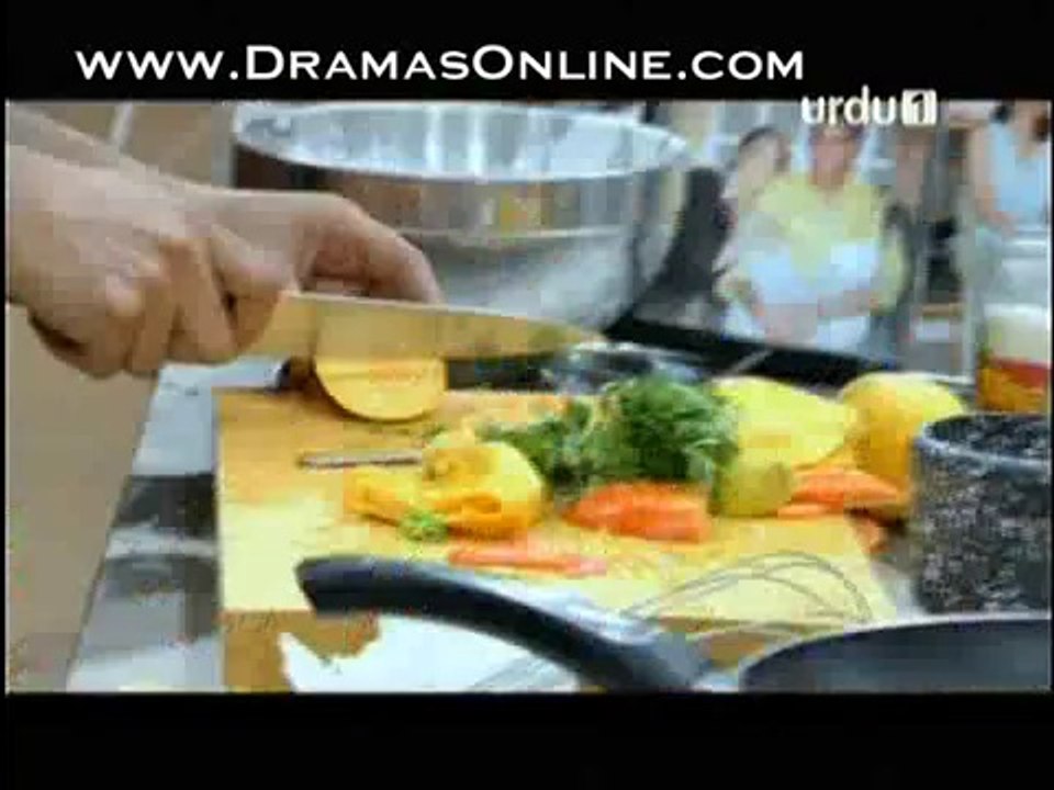 MasterChef Pakistan-p-2 -  6july14