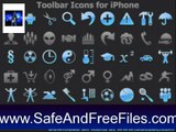 Download IconoMan iOS Icons 2011.1 Activation Key Generator Free