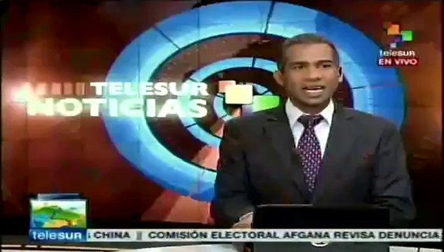 Llenan fanáticos estadio Simón Bolívar para vitorear a su selección