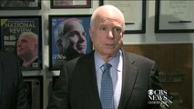 VA scandal John McCain calls for FBI probe, Eriic dismissal- www.copypasteads.com