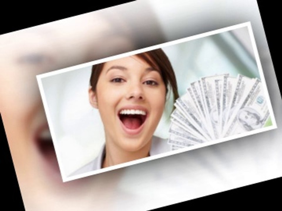 Make Money Online Part 3