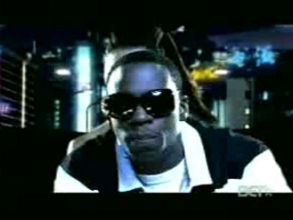 Young DroRubberband Banks Vidéo Dailymotion