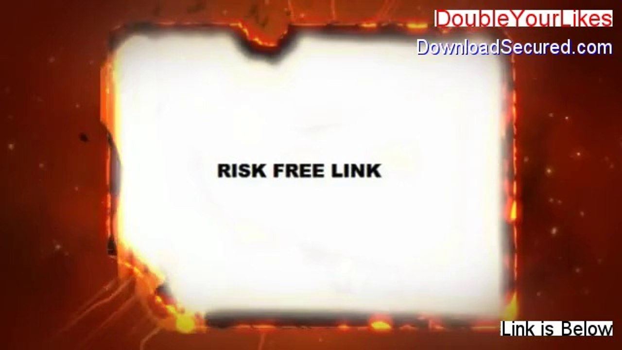 DoubleYourLikes Reviews - See my Review 2014