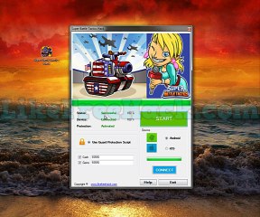 Super Battle Tactics Hack Android iOS Cheats