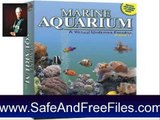 Download Marine Aquarium Time 3.0 Keygen Free