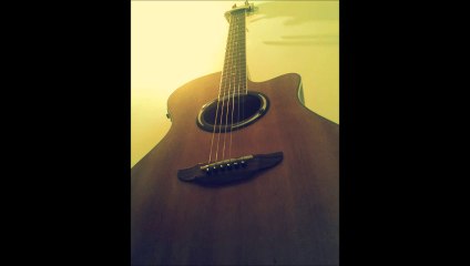 Hit the road jack / reprise acoustique