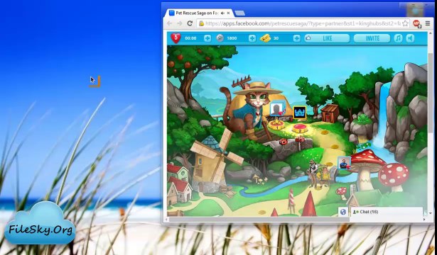 Pet Rescue Saga Cheats 2014 U.L.T.I.M.A.T.E / Pet Rescue Saga Hack + Pet Rescue Saga Coins / Cheats for Pet Rescue Saga