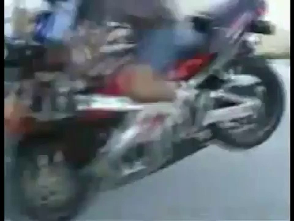 Horrible Accidents Ever Must watch
