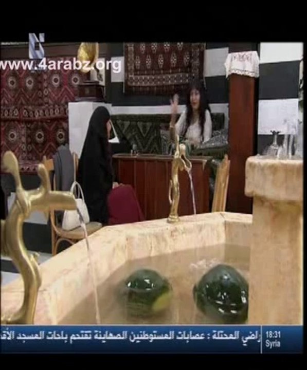 hamam_shami8