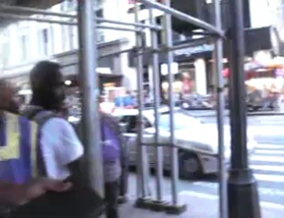 Pt2 The Scriptures Prove 100% that the So-called White-race is The Wicked.