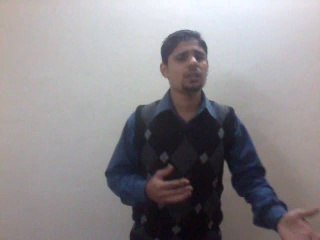 help others selflessly