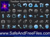 Download IconoMan iOS Icons 2011.1 Activation Number Generator Free