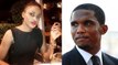 Bras de Fer : Nathalie Koah hausse le ton au téléphone avec un proche de Samuel Eto'o