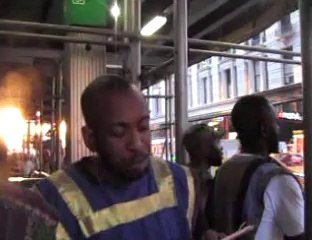 Pt1 All These Women Well Be Put Back In Order Under Their Men.