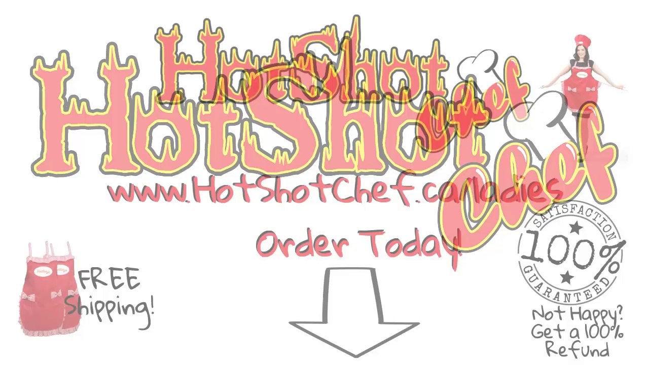 How To Get Recognition As The HotShot Cook You Really Are?