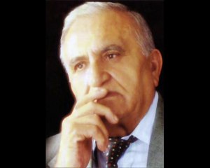 Yine Uyanmadin Eşşek - Mahmut Erdal