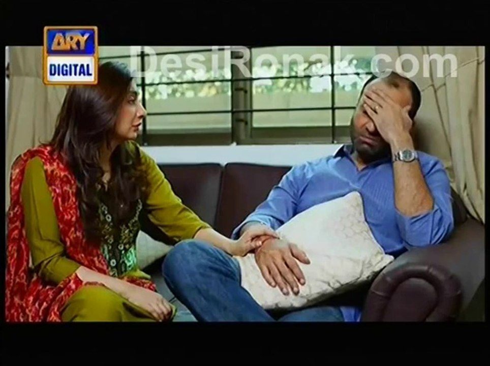 sou p 3 ep 8