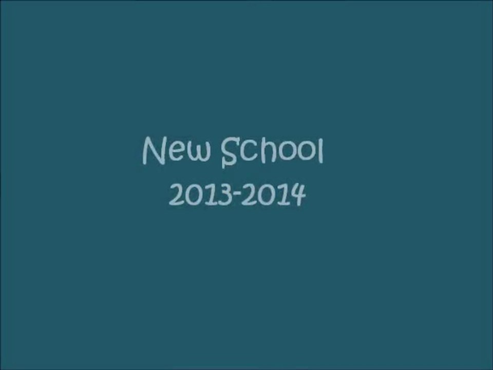 New School 2014_3