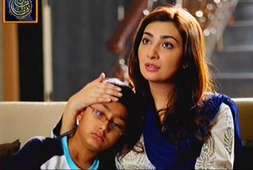 Soteli Episode 8 Full on Ary Digital - July 6