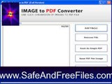 Download Image to PDF Converter 2.3.8.2 Activation Number Generator Free