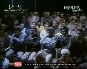 Doctor Zakir Naik  You are Realy Hero of ISLAM