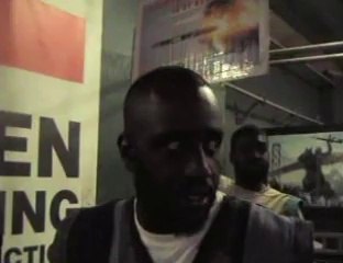 Pt1 Jake That Watches Our Videos Get His All Questions Answered Live.