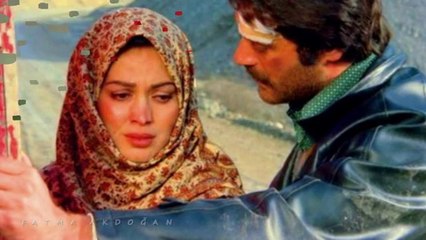 GRUP ABDAL-BAŞINDAKİ YAZMAYIDA SARIYAMI BOYADIN