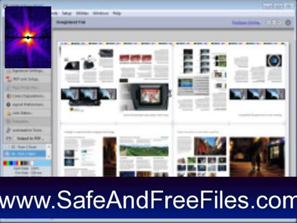 Download Imposition Studio 4.8.1 Activation Number Generator Free