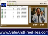 Download iPixSoft GIF to Video Converter 1.2 Activation Key Generator Free