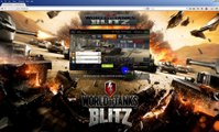 world of tanks blitz xp cheat find an online working world of tanks blitz xp cheat