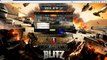 world of tanks blitz xp cheat find an online working world of tanks blitz xp cheat