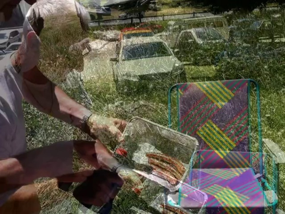 sortie vehicules historiques 6 juillet 2014