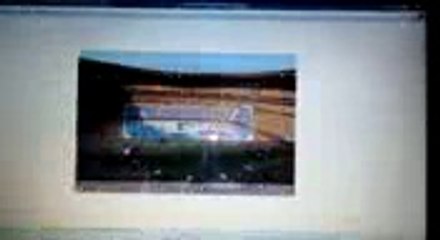 Netherlands vs Costa Rica Live Stream