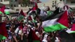 Detienen a judíos extremistas por asesinato de palestino