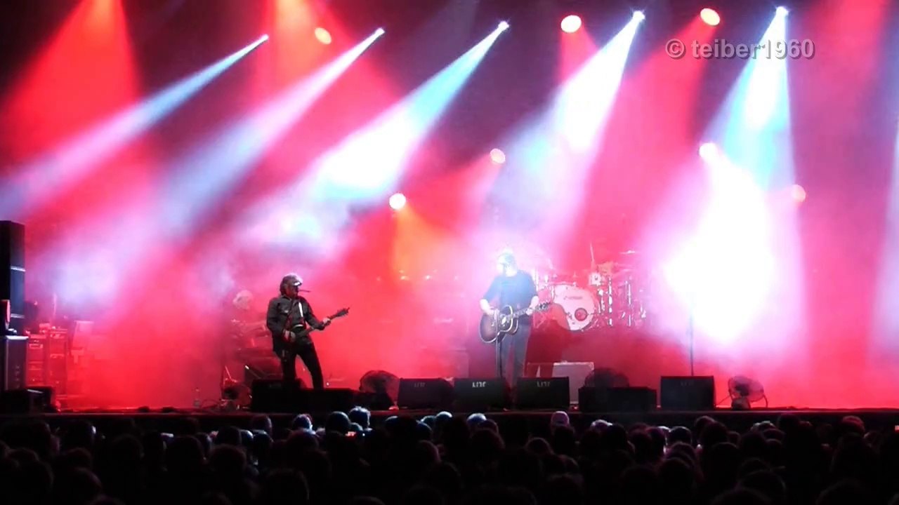 Aussenseiter_landsberg